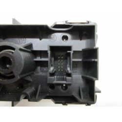 Commande De Phare Opel Zafira B Phase 2